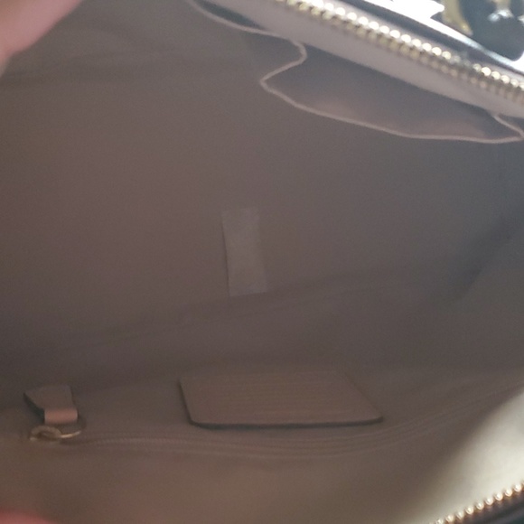 Coach handbag nwt - Picture 4 of 9